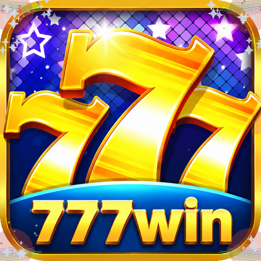 777win — mitra unggulan