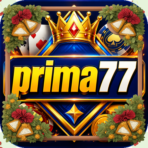 prima77 — galeri pratinjau Resmi APK