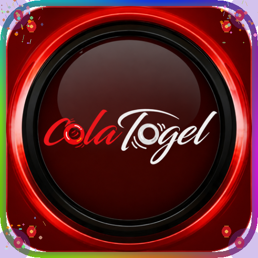 colatogel — mitra unggulan